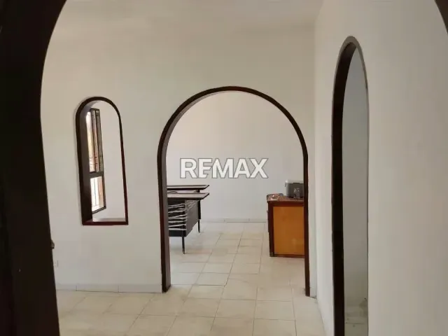 Apartamento en San Felipe - 3