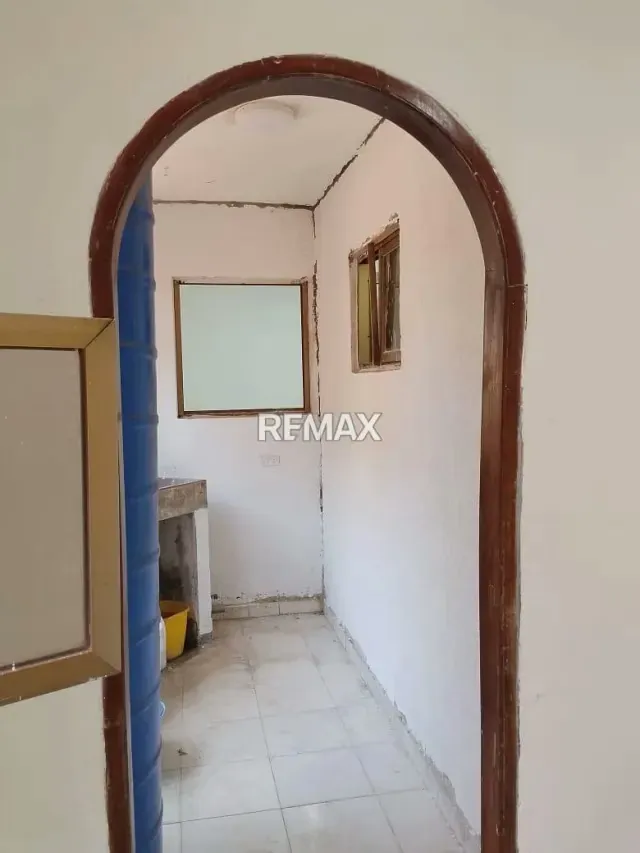 Apartamento en San Felipe - 4