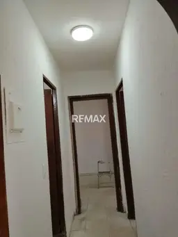 View 5