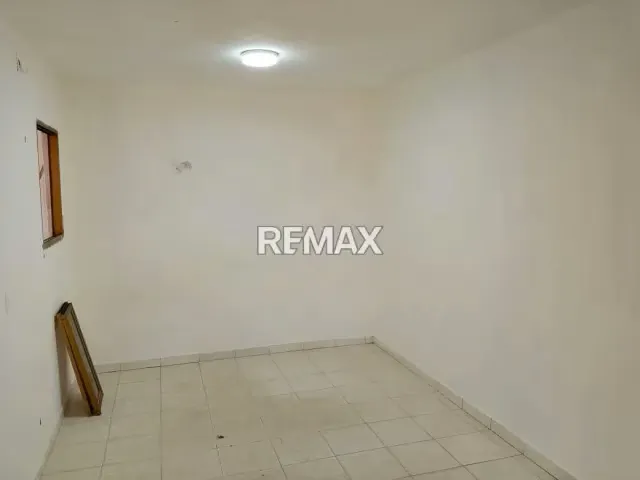 Apartamento en San Felipe - 6