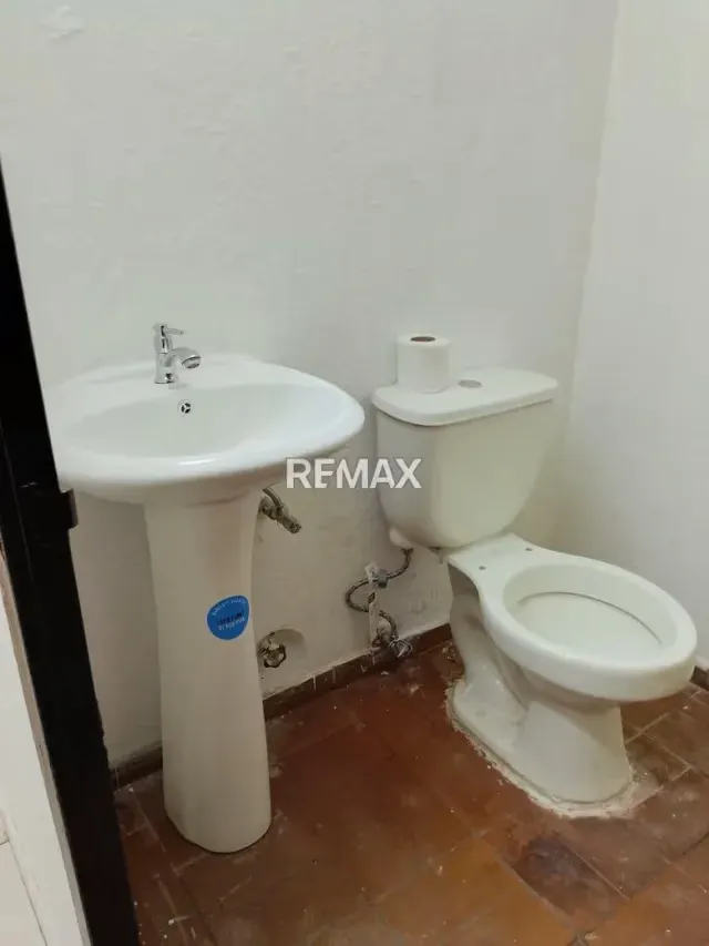 Apartamento en San Felipe - 7