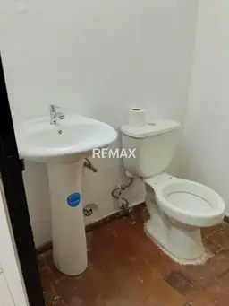 View 7