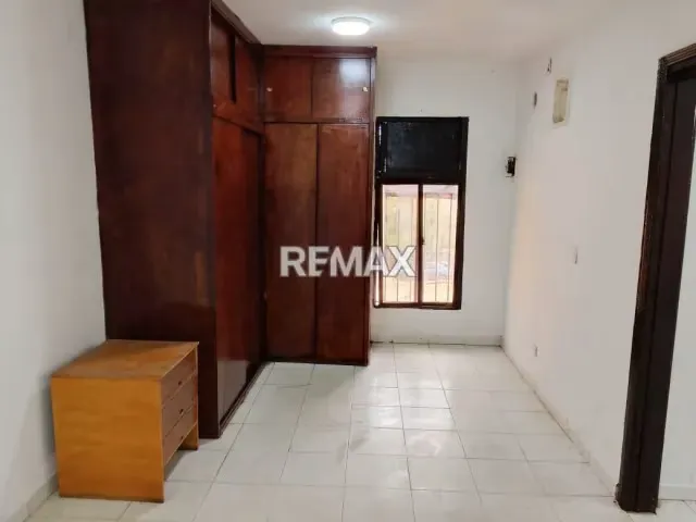 Apartamento en San Felipe - 8