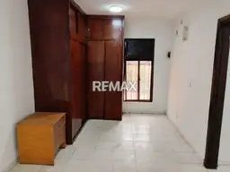 View 8