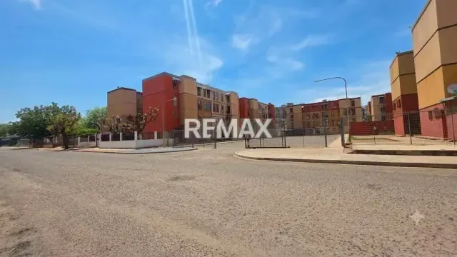 Apartamento en San Felipe - 9