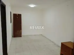 View 10