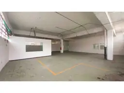 Vista 1