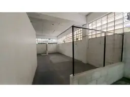 Vista 12