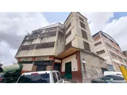 Vista 17