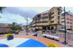 Vista 19