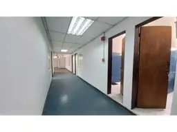 Vista 3
