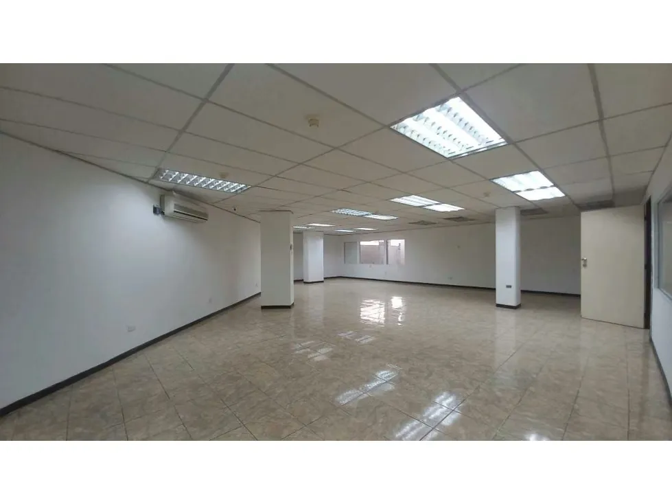 Alquilo planta industrial 377m2 Urb. Lebrun 4334 - 5