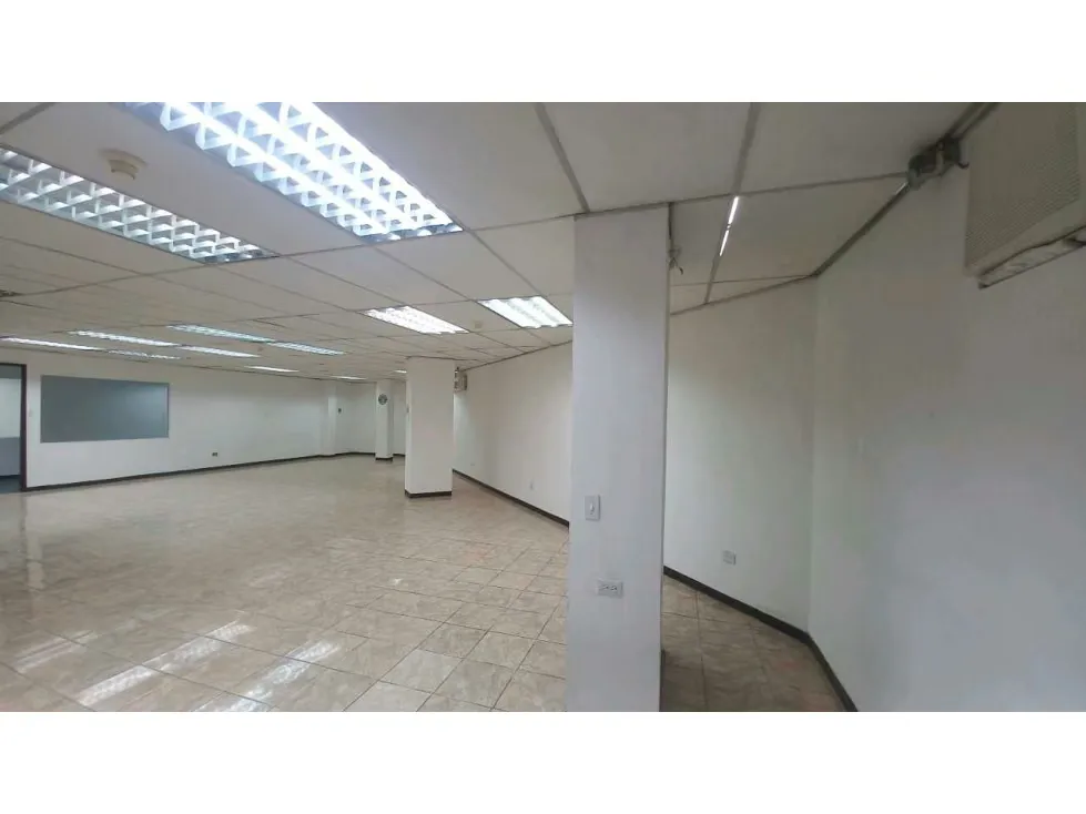 Alquilo planta industrial 377m2 Urb. Lebrun 4334 - 7