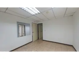 Vista 9