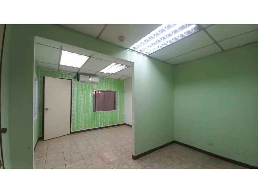 Alquilo planta industrial 377m2 Urb. Lebrun 4334 - 10