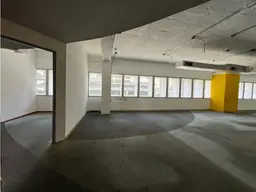 View 11