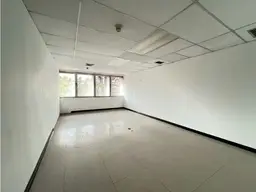 View 5