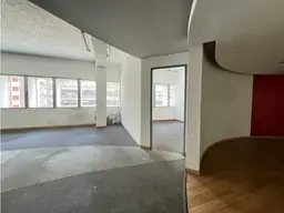 View 10