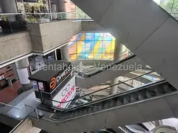 View 11