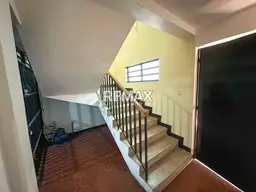 Vista 11