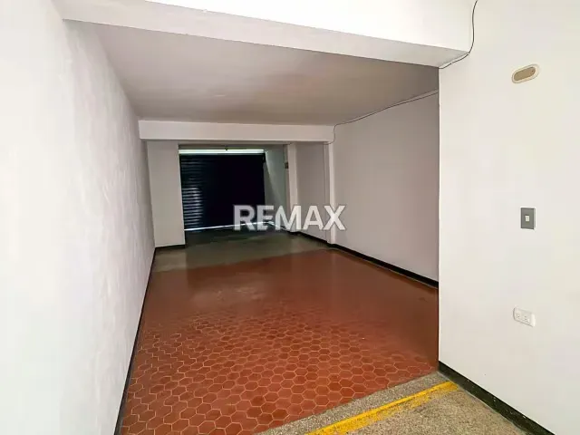 Local Comercial en Venta Carrera 19 entre Calles 45 y 46 Zona Oeste-Barquisimeto - 6