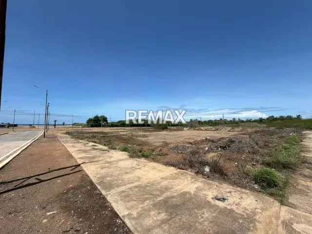 Terreno en Venta - Dumar Country Club - 2