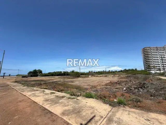 Terreno en Venta - Dumar Country Club - 4