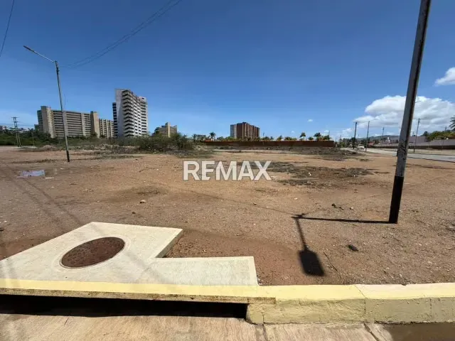 Terreno en Venta - Dumar Country Club - 5