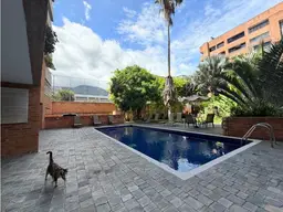 Vista 13