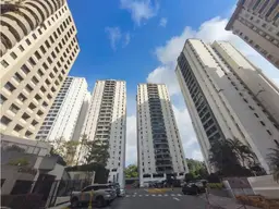 View 1