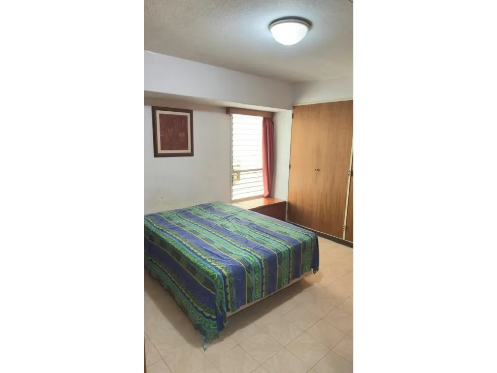 Se vende apartamento 124m2 El Cigarral 5315 - 13