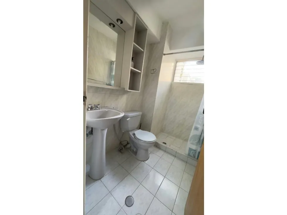 Se vende apartamento 124m2 El Cigarral 5315 - 16