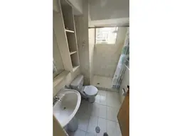 View 17