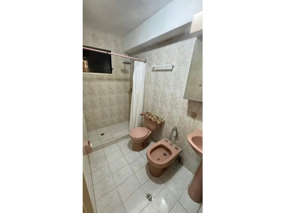 Se vende apartamento 124m2 El Cigarral 5315 - 18
