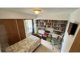 View 19