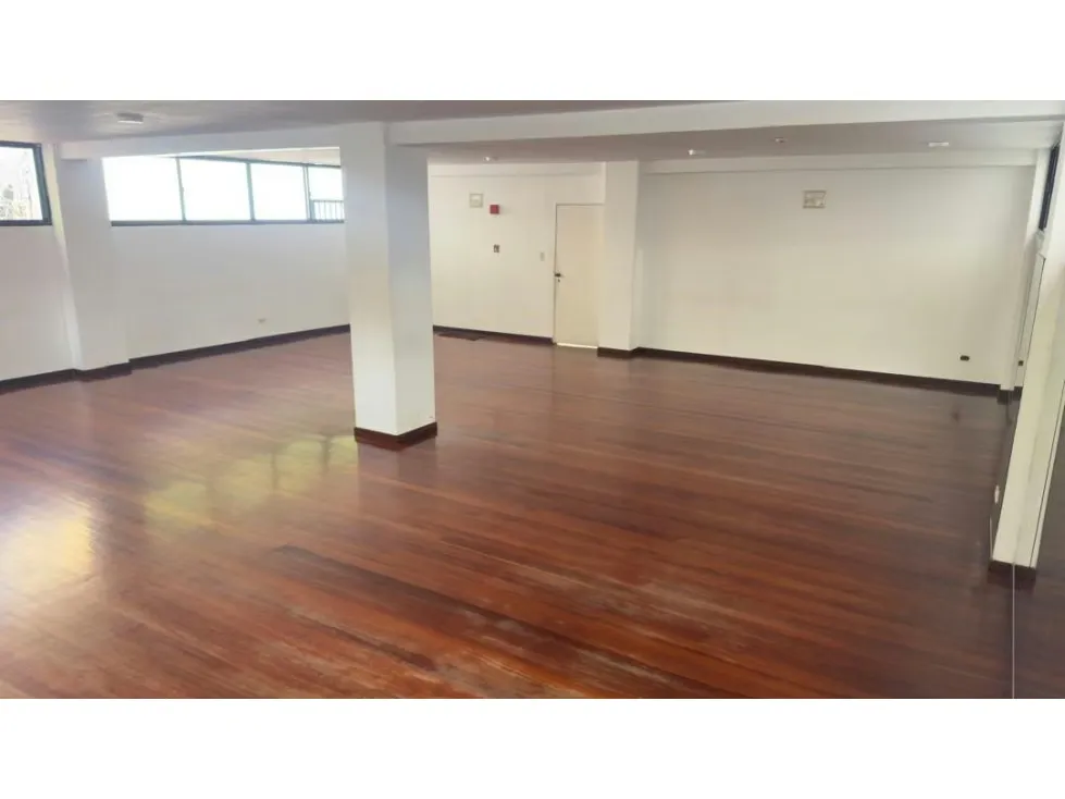 Se vende apartamento 124m2 El Cigarral 5315 - 21
