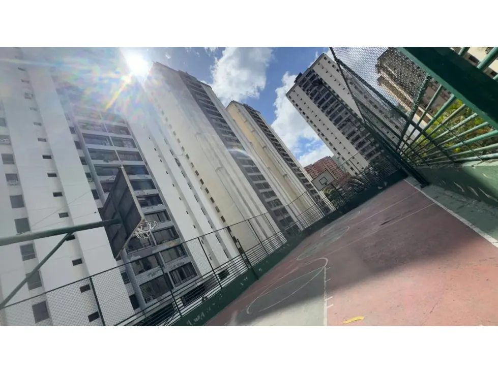 Se vende apartamento 124m2 El Cigarral 5315 - 22