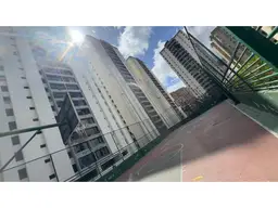 View 22