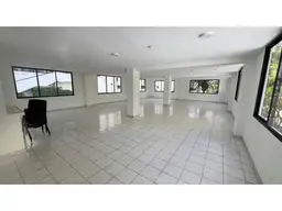 View 23