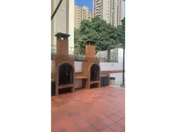 View 24