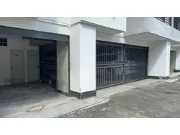 View 25