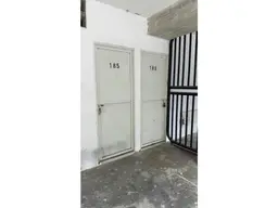 View 26