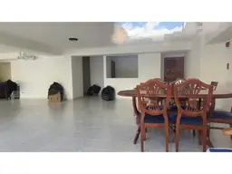 View 5