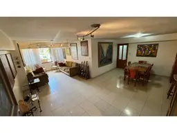View 8