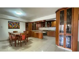 View 10