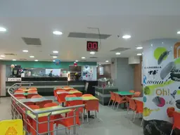 View 8