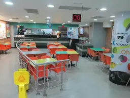 View 9