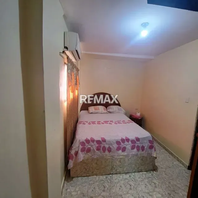 Habitación en alquiler - 3