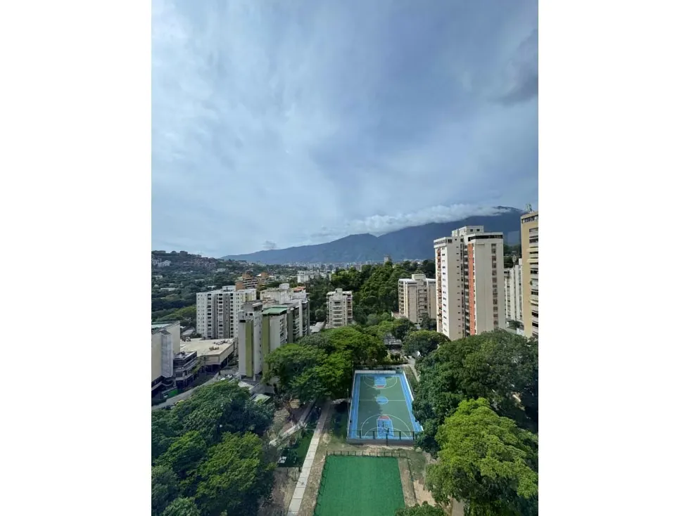Vendo Ph 400+100m2 Santa Rosa de Lima 2637