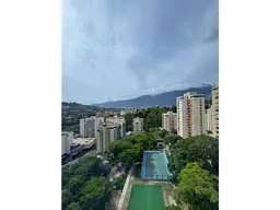 Vista 1